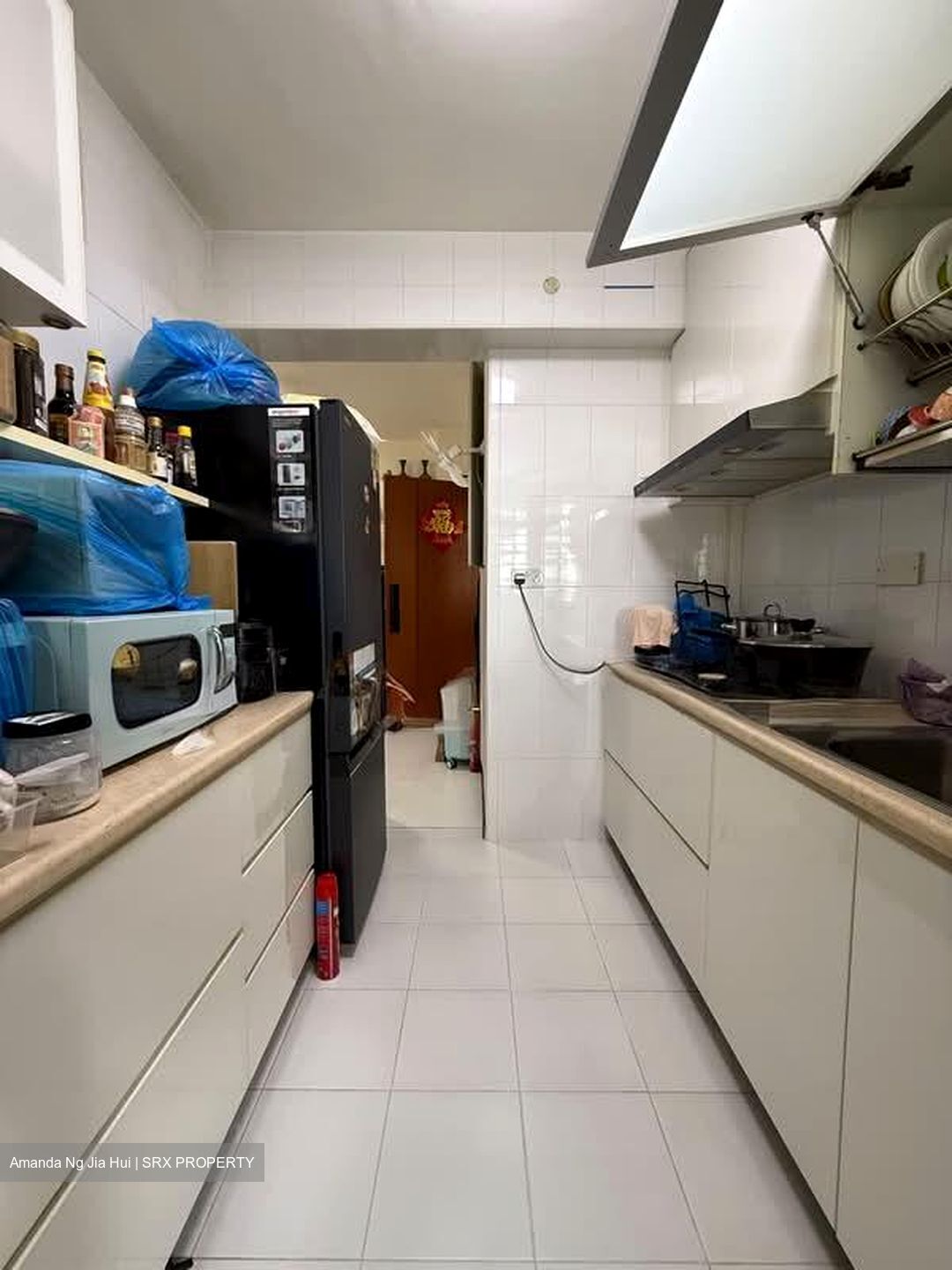 Blk 166A Teck Whye Crest (Choa Chu Kang), HDB 3 Rooms #599639741